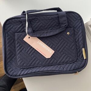 Bagsmart Toiletry Bag